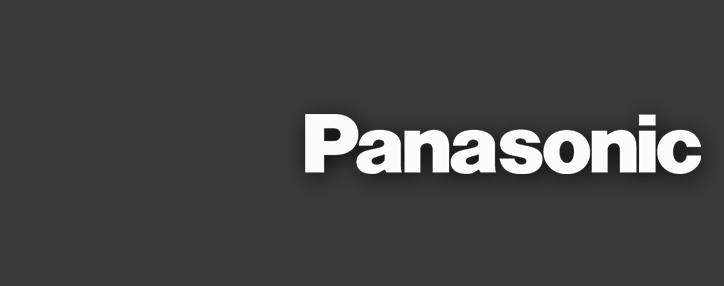 Panasonic поможет Tesla обрушить цены на электромобили