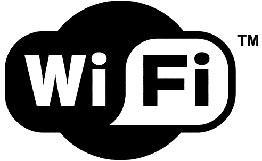 Wi-Fi-сети утроят свою скорость к 2015 году