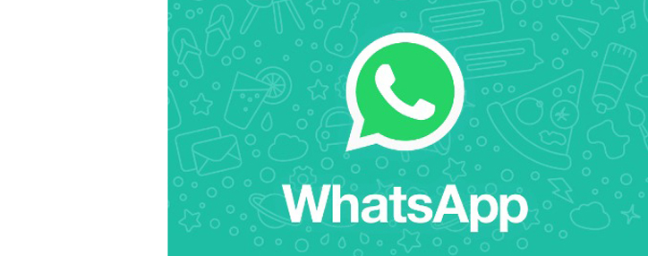 Новая функция: WhatsApp научился отправлять фото и видео без сжатия Новая функция: WhatsApp научился отправлять фото и видео без сжатия