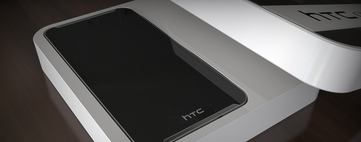 Эксперты назвали камеру HTC 10 лучшей среди флагманов Эксперты назвали камеру HTC 10 лучшей среди флагманов