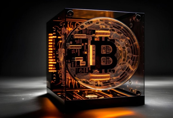 Майнеры массово перепрофилируют криптофермы под задачи ИИ