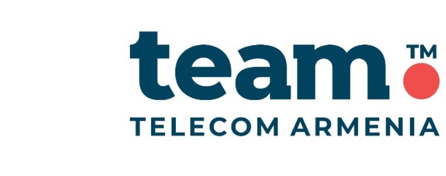 Team Telecom Armenia планирует реорганизоваться в ОАО и выйти на IPO Team Telecom Armenia планирует реорганизоваться в ОАО и выйти на IPO