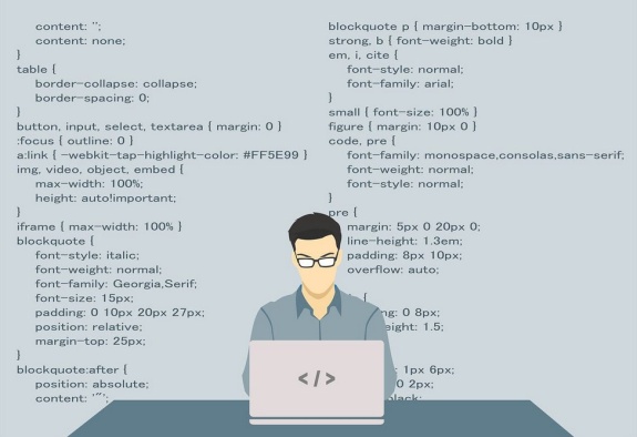Безопасность ИИ-агентов станет встроенной: OpenAI приобретет стартап Promptfoo