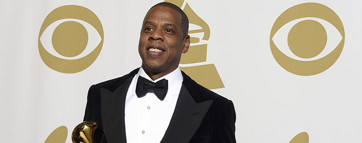 Apple может купить музыкальный сервис Tidal у рэпера Jay Z Apple может купить музыкальный сервис Tidal у рэпера Jay Z