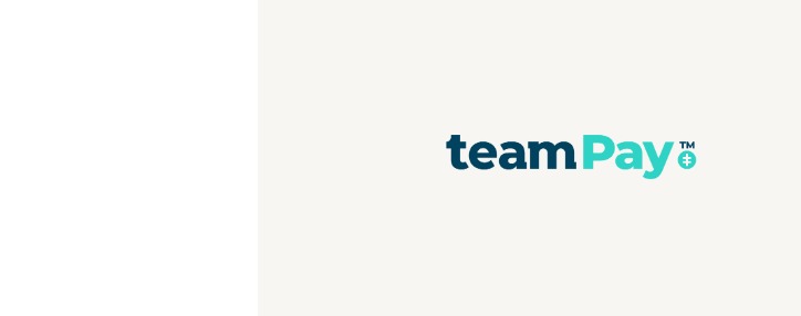 TeamPay - новая компания на платежно-расчетном рынке Армении TeamPay - новая компания на платежно-расчетном рынке Армении