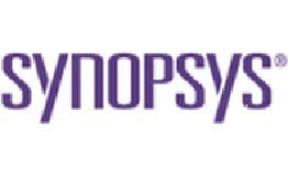 Более 120 выпускников учебного департамента "Synopsys Armenia" получили сертификаты  об окончании учебы