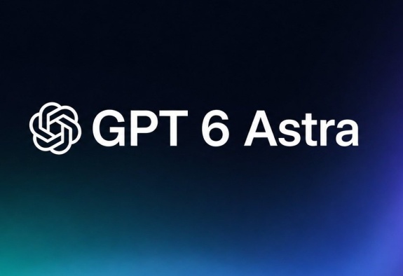 OpenAI представила новую ИИ-модель Astra, достигшую уровня интеллекта человека в одном из тестов