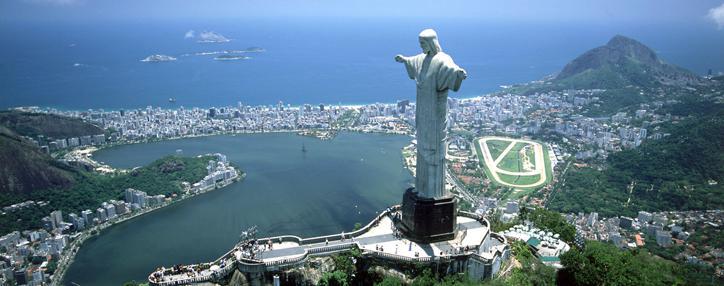 Армянские программисты  примут участие в воссоздании виртуальной версии сгоревшего музея Бразилии