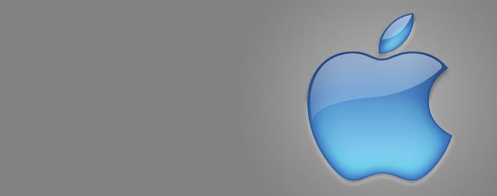 Apple вдвое снизила объем выпуска iPhone 5 Apple вдвое снизила объем выпуска iPhone 5