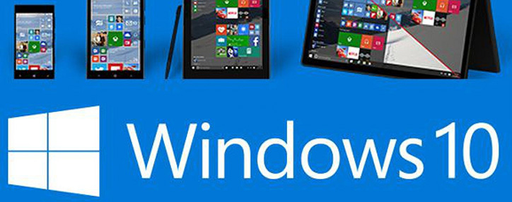 Windows 10 Creators Update: вся информация Windows 10 Creators Update: вся информация