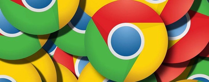 Google назвал невозможным функционирование своего офиса в РФ Google назвал невозможным функционирование своего офиса в РФ