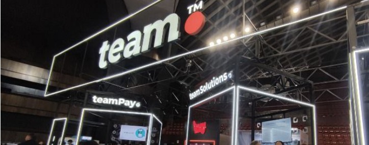 Team Telecom намерен обеспечить доступность сети 5G в Армении Team Telecom намерен обеспечить доступность сети 5G в Армении