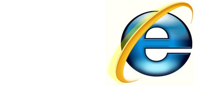 Microsoft огласила приговор Internet Explorer Microsoft огласила приговор Internet Explorer
