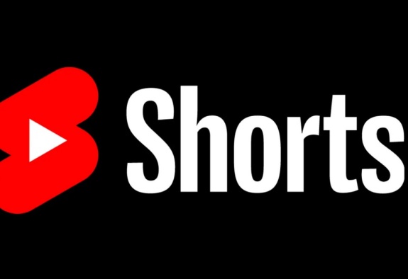 Новые фильтры YouTube позволят удалить Shorts из результатов поиска