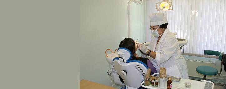 Внедрение электронной системы здравоохранения вызвало протесты в Армении – "Жаманак"