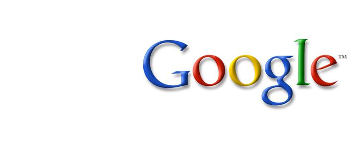 Google купила популярный почтовый клиент Sparrow Google купила популярный почтовый клиент Sparrow