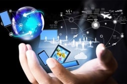 Team Telecom Armenia и «Азертелеком» договорились о транзите интернета через территории Армении и Азербайджана