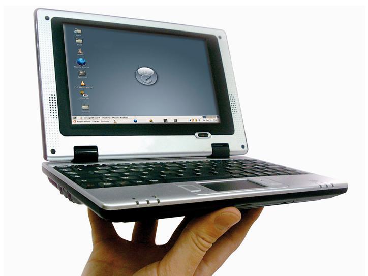 Google-ը և Samsung-ը ծանուցեցին $249 արժողությամբ Chromebook նեթբուքը 