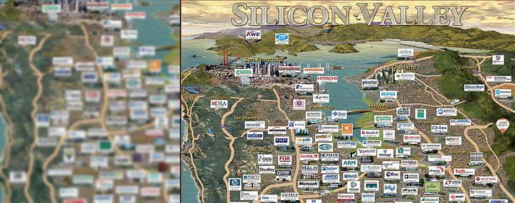 Armenia plans to open its agency in Silicon Valley Armenia plans to open its agency in Silicon Valley