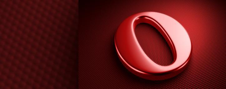 Հայաստանում Android համակարգով աշխատող սարքերի Opera բրաուզերից օգտվողների քանակը 2013թ.–ի երրորդ եռամսյակում ավելացել է 7%–ով