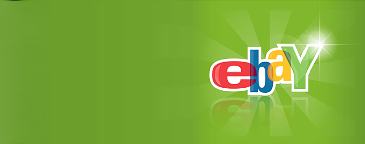 eBay засомневался в перспективах продолжения работы в России eBay засомневался в перспективах продолжения работы в России