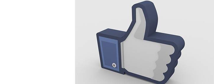 Армяне не "лайкают" в Facebook Армяне не "лайкают" в Facebook