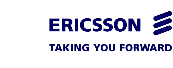 Чистая прибыль Ericsson за квартал упала почти вдвое Чистая прибыль Ericsson за квартал упала почти вдвое