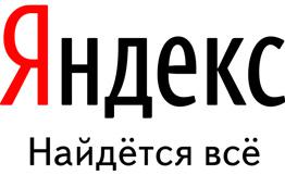 Платежная система "Яндекс.Деньги" выпустила приложение для платформы Android Платежная система "Яндекс.Деньги" выпустила приложение для платформы Android