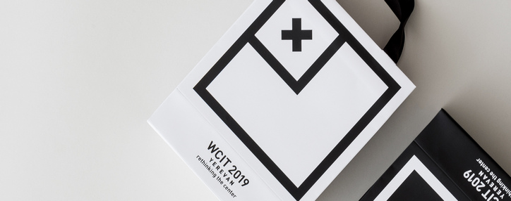 Пашинян пригласил китайские компании на конгресс WCIT-2019 в Армении 