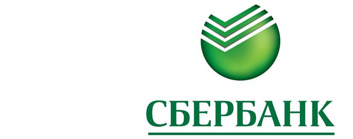 Сбербанк обновил приложение мобильного банкинга для Android Сбербанк обновил приложение мобильного банкинга для Android