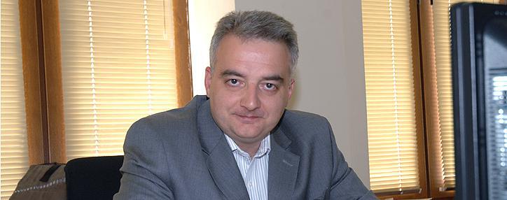 Наличие СЭЗ в Армении может не оказать существенного влияния на развитие ИТ-сферы - эксперт Наличие СЭЗ в Армении может не оказать существенного влияния на развитие ИТ-сферы - эксперт