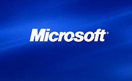 Гендиректор Microsoft отверг предложение акционеров о разделе компании Гендиректор Microsoft отверг предложение акционеров о разделе компании