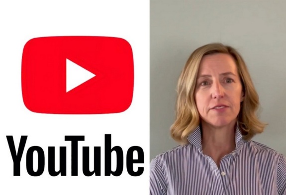 Для авторов контента на YouTube в Армении открываются новые возможности — вице-президент