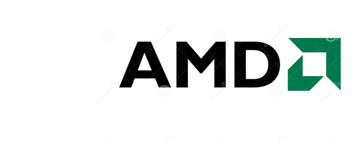 Компания AMD разработала антишпионскую технологию для мониторов Компания AMD разработала антишпионскую технологию для мониторов