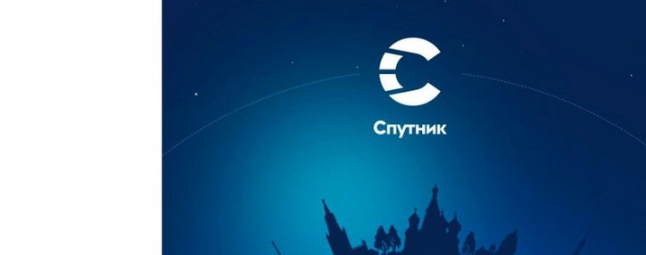 В России закрыли национальный поисковик «Спутник» В России закрыли национальный поисковик «Спутник»