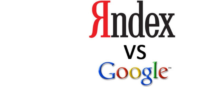 Yandex и Google исключили из поисковой выдачи ссылки на 800 пиратских сайтов