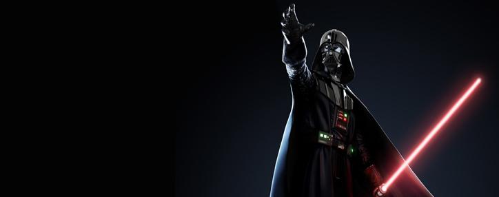 Новый тизер седьмого эпизода "Звездных войн" вызвал бурную реакцию поклонников в соцсетях