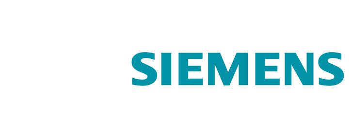 Siemens намерен добиться роста рентабельности в текущеми году - гендиректор Siemens намерен добиться роста рентабельности в текущеми году - гендиректор