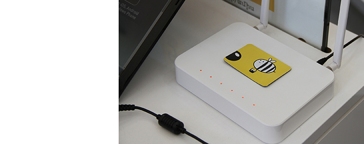 Beeline–ը Հայաստանում ժամանակակից անլար ֆիքսված ցանց է գործարկում