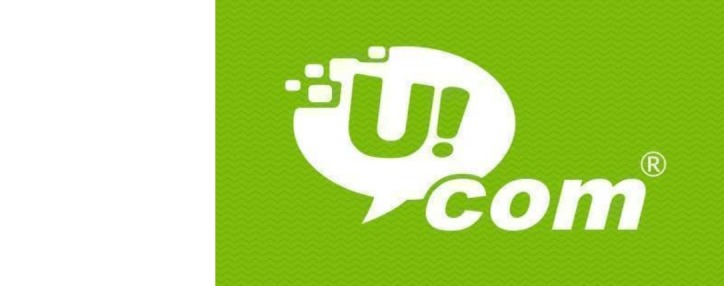 Հայաստանի Ucom ցանցում խնդիրներ չկան. ընկերությունը պարզում է սոցցանցերում խափանումները պատճառը Հայաստանի Ucom ցանցում խնդիրներ չկան. ընկերությունը պարզում է սոցցանցերում խափանումները պատճառը