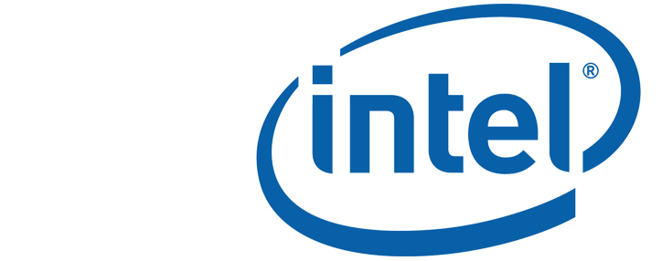Intel–ը հետաձգում է նոր պրոցեսորների թողարկումը 