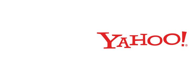 Акции Yahoo подорожали после смены главы компании Акции Yahoo подорожали после смены главы компании