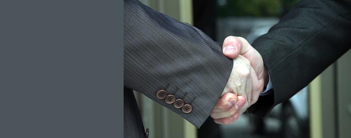 "Яндекс" и Google объявили о партнерстве в сфере рекламы