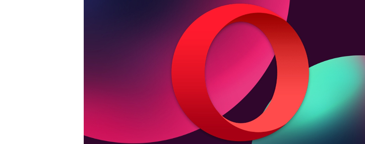 Opera приостановила поддержку сервисов VPN в браузерах в России Opera приостановила поддержку сервисов VPN в браузерах в России
