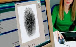 Armenian Parliament Members Adopted A Draft Law On Introduction Of Id-Cards And Biometrical Passports