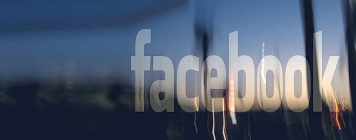 Facebook передала быстрый интернет на расстояние 13 км Facebook передала быстрый интернет на расстояние 13 км