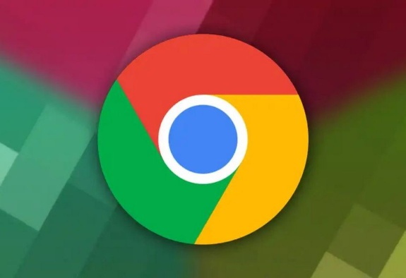 Вышло экстренное обновление для Google Chrome, устранившую опасную уязвимость
