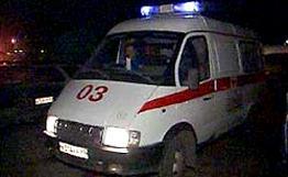 Презентация медицинского портала www.drugs.am прошла в Ереване