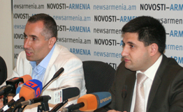 UCom-ն ու Netsys-ը հայտարարել են միավորման մասին, գործարքի պայմանները չեն հրապարակվում UCom-ն ու Netsys-ը հայտարարել են միավորման մասին, գործարքի պայմանները չեն հրապարակվում
