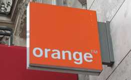 ORANGE ARMENIA-Ն «ԱՆՎՃԱՐ ՐՈՊԵՆԵՐ ՔՈ ԵՎ ՔՈ ԸՆԿԵՐՆԵՐԻ ՀԱՄԱՐ» ՆՈՐ ԾԱՌԱՅՈՒԹՅՈՒՆ Է ԱՌԱՋԱՐԿՈՒՄ ԲՋՋԱՅԻՆ ԲԱԺԱՆՈՐԴՆԵՐԻՆ ORANGE ARMENIA-Ն «ԱՆՎՃԱՐ ՐՈՊԵՆԵՐ ՔՈ ԵՎ ՔՈ ԸՆԿԵՐՆԵՐԻ ՀԱՄԱՐ» ՆՈՐ ԾԱՌԱՅՈՒԹՅՈՒՆ Է ԱՌԱՋԱՐԿՈՒՄ ԲՋՋԱՅԻՆ ԲԱԺԱՆՈՐԴՆԵՐԻՆ